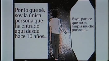 01 líneas de blanco