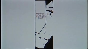 01 líneas de blanco