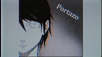 01 Líneas De Blanco thumbnail