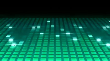 01 líneas de blanco