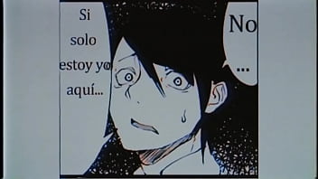 01 líneas de blanco