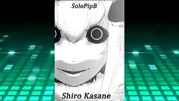 01 líneas de blanco