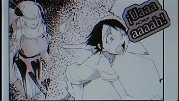 01 líneas de blanco