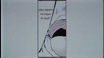 01 líneas de blanco