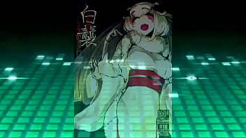 01 líneas de blanco