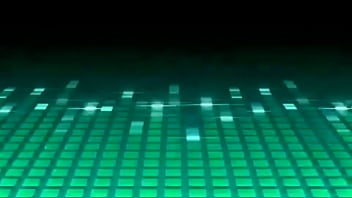 01 líneas de blanco