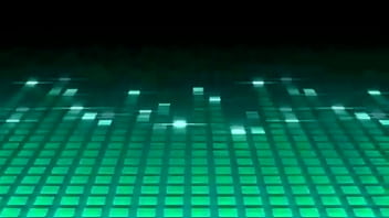 01 líneas de blanco