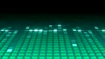 01 líneas de blanco