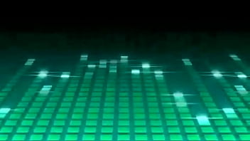 01 líneas de blanco