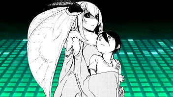 01 líneas de blanco