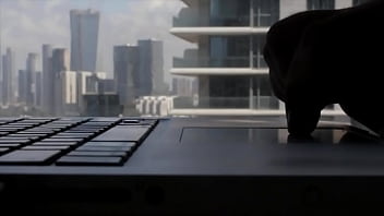 01 líneas de blanco