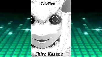 01 líneas de blanco