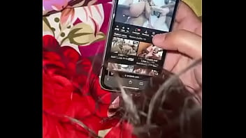 Bigass desiwife 4u update #5 video 2024 11 07 06 12 26 2 may 31 2025