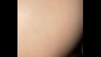 Bigass desiwife 4u update #5 video 2024 11 07 06 12 26 2 may 31 2025