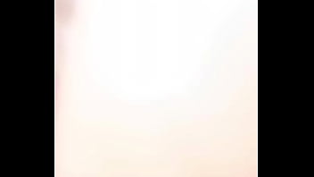 Bigass desiwife 4u update #5 video 2024 11 07 06 12 26 2 may 31 2025