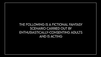 Mobile pet reprogramming service