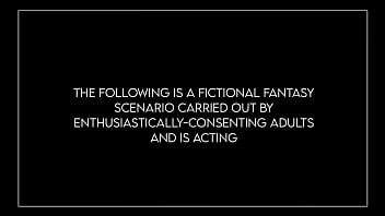 Mobile pet reprogramming service