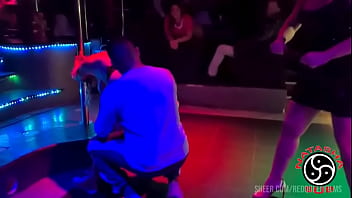 Putaria em menage com negao bbc dotado