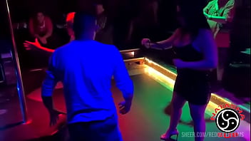 Putaria em menage com negao bbc dotado