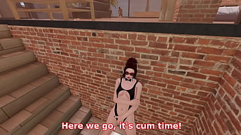 Laura's airbnb ep 11 amanda and mike hook up Laura's airbnb ep 11 amanda and mike hook up