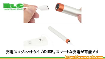 防水&ワイヤレスだから使い勝手は抜群! 高品質で機能性も完璧な次世代ウォーマー 防水&ワイヤレスだから使い勝手は抜群! 高品質で機能性も完璧な次世代ウォーマー