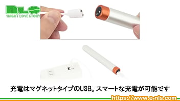防水&ワイヤレスだから使い勝手は抜群! 高品質で機能性も完璧な次世代ウォーマー 防水&ワイヤレスだから使い勝手は抜群! 高品質で機能性も完璧な次世代ウォーマー