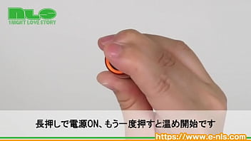 防水&ワイヤレスだから使い勝手は抜群! 高品質で機能性も完璧な次世代ウォーマー 防水&ワイヤレスだから使い勝手は抜群! 高品質で機能性も完璧な次世代ウォーマー