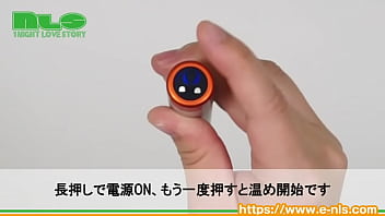 防水&ワイヤレスだから使い勝手は抜群! 高品質で機能性も完璧な次世代ウォーマー 防水&ワイヤレスだから使い勝手は抜群! 高品質で機能性も完璧な次世代ウォーマー