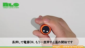 防水&ワイヤレスだから使い勝手は抜群! 高品質で機能性も完璧な次世代ウォーマー 防水&ワイヤレスだから使い勝手は抜群! 高品質で機能性も完璧な次世代ウォーマー