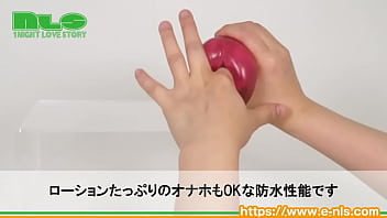 防水＆ワイヤレスだから使い勝手は抜群！ 高品質で機能性も完璧な次世代ウォーマー