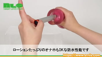 防水＆ワイヤレスだから使い勝手は抜群！ 高品質で機能性も完璧な次世代ウォーマー