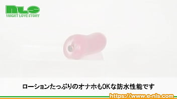 防水＆ワイヤレスだから使い勝手は抜群！ 高品質で機能性も完璧な次世代ウォーマー