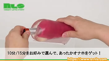 防水＆ワイヤレスだから使い勝手は抜群！ 高品質で機能性も完璧な次世代ウォーマー