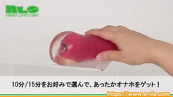 防水&ワイヤレスだから使い勝手は抜群! 高品質で機能性も完璧な次世代ウォーマー 防水&ワイヤレスだから使い勝手は抜群! 高品質で機能性も完璧な次世代ウォーマー