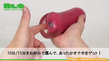 防水&ワイヤレスだから使い勝手は抜群! 高品質で機能性も完璧な次世代ウォーマー 防水&ワイヤレスだから使い勝手は抜群! 高品質で機能性も完璧な次世代ウォーマー