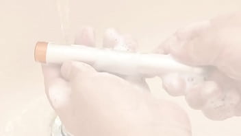 防水＆ワイヤレスだから使い勝手は抜群！ 高品質で機能性も完璧な次世代ウォーマー