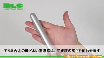 防水＆ワイヤレスだから使い勝手は抜群！ 高品質で機能性も完璧な次世代ウォーマー