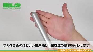 防水＆ワイヤレスだから使い勝手は抜群！ 高品質で機能性も完璧な次世代ウォーマー