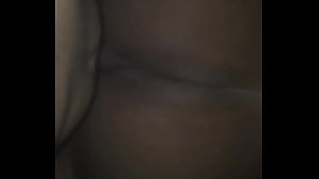 Video bokep part 25921297