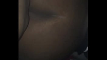 Video bokep part 25921297