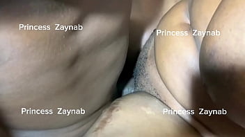 He fucked me standing doggy style in the kitchen