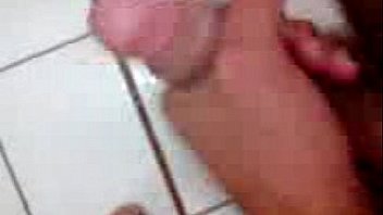 Para A Flá thumbnail