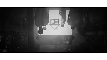 Salve higgs lazarine alves #kyz