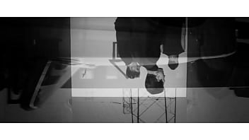 Salve higgs lazarine alves #kyz