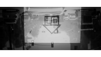 Salve higgs lazarine alves #kyz