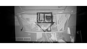 Salve higgs lazarine alves #kyz