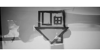 Salve higgs lazarine alves #kyz