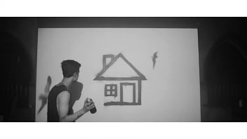 Salve higgs lazarine alves #kyz