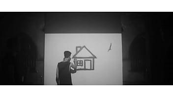 Salve higgs lazarine alves #kyz