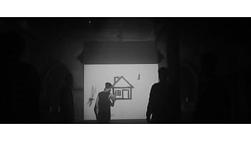 Salve higgs lazarine alves #kyz